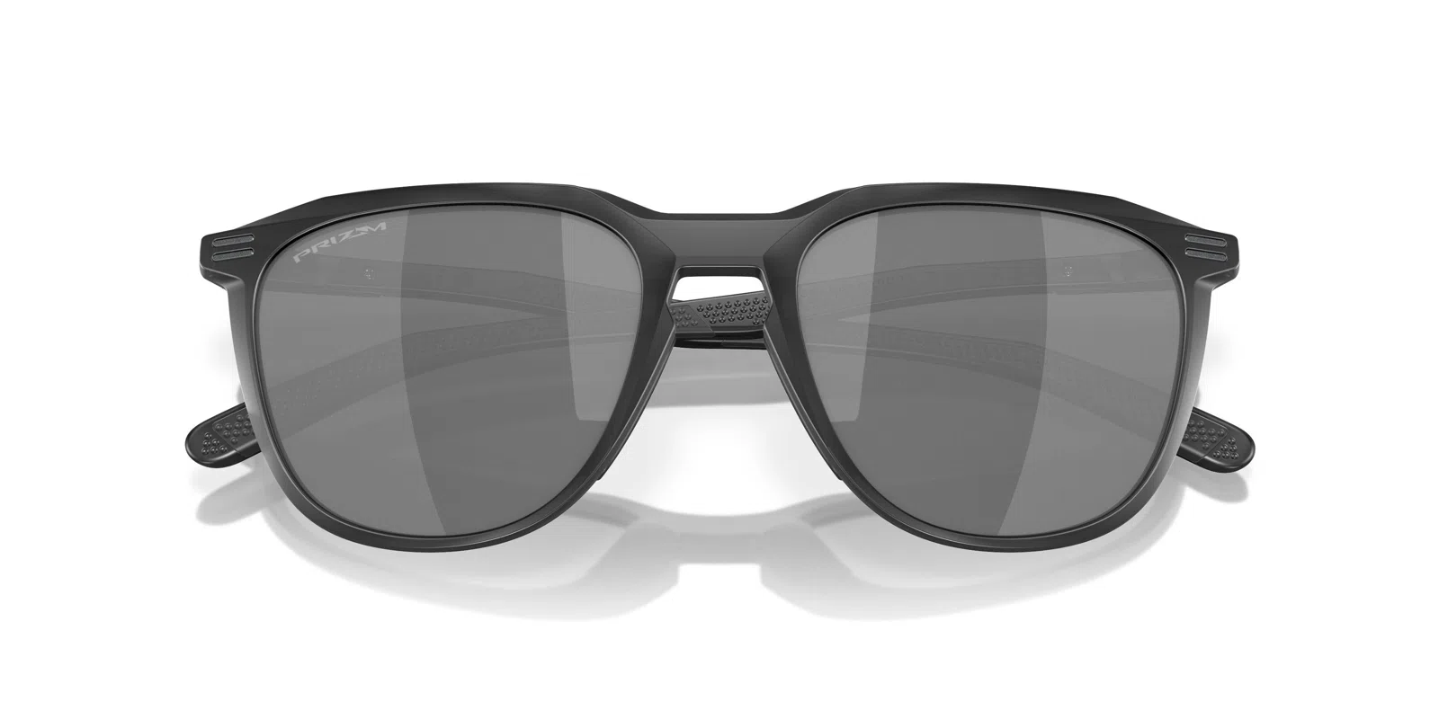 Oakley Thurso 9286 Sunglasses - view 26